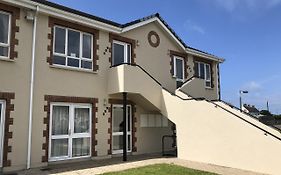 Kilkee Holiday Homes Type A By Trident Holiday Homes